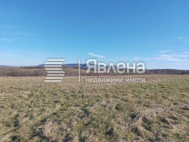 For sale - Agricultural land in Fazanovo,  Burgas