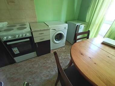 Miete - Wohnung in Kameniza 1,  Plowdiw