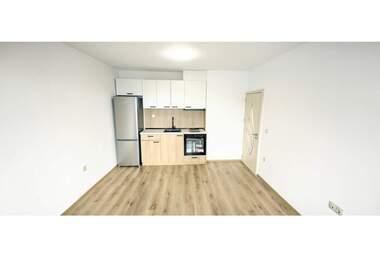 Продажа - Квартира в Възраждане 1,  Варна