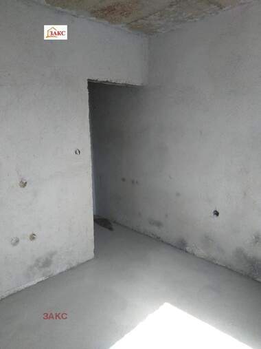 For sale - Apartment in Center,  Kardjali