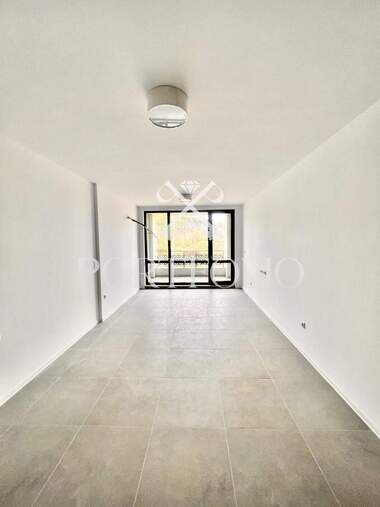 Satış - Apartman olarak Sozopol,  Burgas