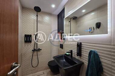 For sale - Apartment in Mladost-1,  Sofia