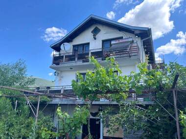 For sale - House in Dolno Izvorovo,  Stara Zagora