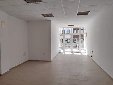 For sale - Apartment in Balchik,  Dobrich