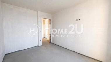 Verkauf - Wohnung in Malinowa Dolina,  Sovia