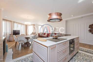 Satış - Apartman olarak Evksinograd,  Varna
