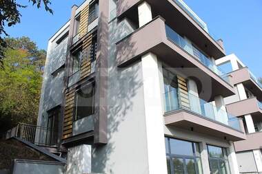 Satış - Apartman olarak Kranevo,  Dobriç
