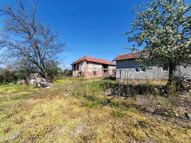 Satış - Ev olarak Slavotin,  Montana