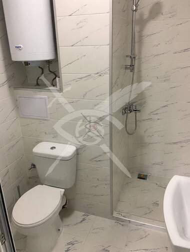 For rent - Apartment in Kiuchuk Parij,  Plovdiv