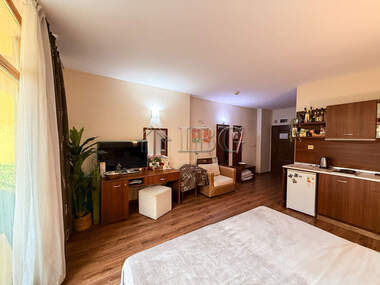 Satış - Apartman olarak Sunny Beach,  Burgas