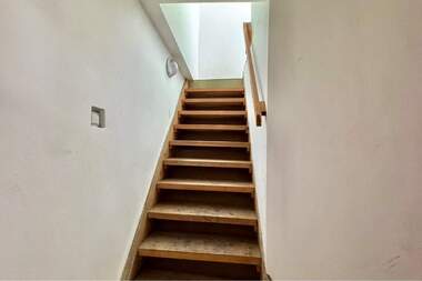 For sale - House in Center,  Ruse