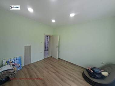 For sale - House in Bohot,  Pleven
