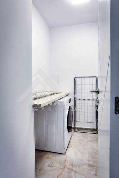 Kira - Apartman olarak Asparuhovo,  Varna