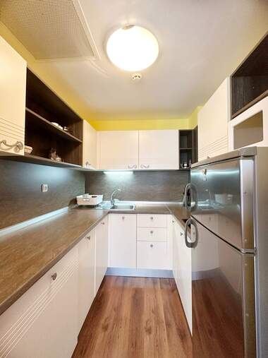 Satış - Apartman olarak Sunny Beach,  Burgas