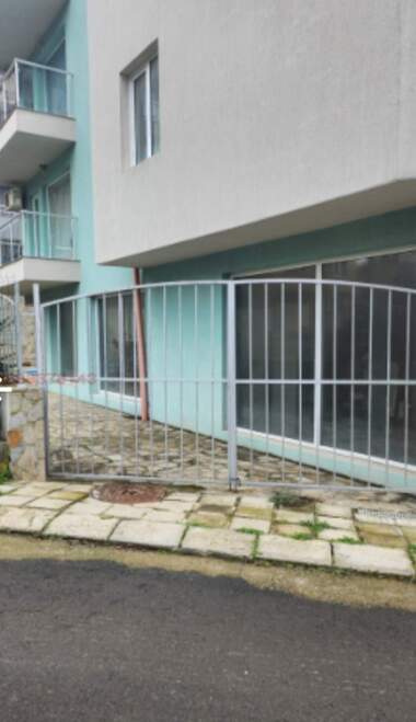 Satış - Apartman olarak Kiten,  Burgas