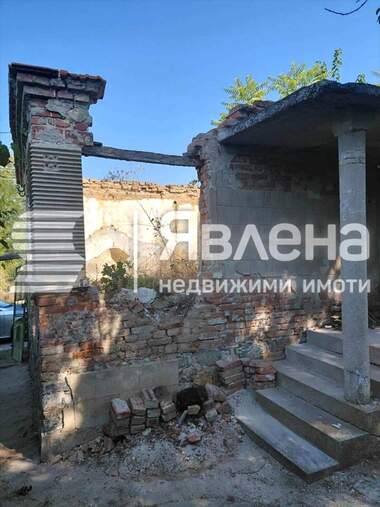 Satış - Ev olarak Boianovo,  Iambol