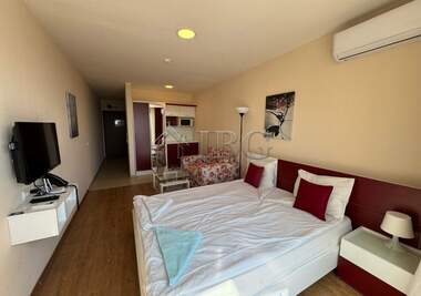 Vânzare - Apartament în Sveti Vlas,  Burgas