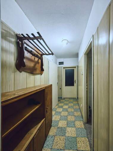 For sale - Apartment in Zdravec Iztok,  Ruse