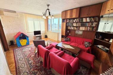 For sale - House in Marten,  Ruse