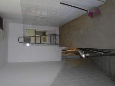 For sale - Warehouse in Cherni Vryh,  Burgas