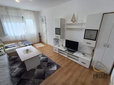 Kira - Apartman olarak Bratia Miladinovi,  Burgas