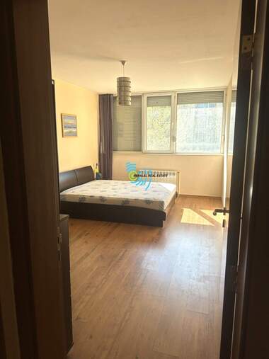 Vânzare - Apartament în Gagarin,  Plovdiv