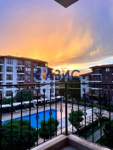 For sale - Apartment in Ravda,  Burgas