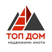 ТОП ДОМ България