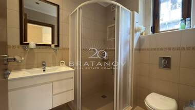 Satış - Apartman olarak Sozopol,  Burgas