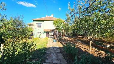 Verkauf - Haus in Sredez,  Burgas