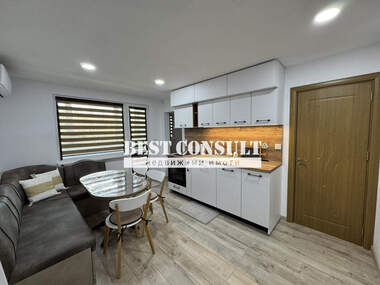 Închiriere - Apartament în Zdraveț Iztok,  Ruse