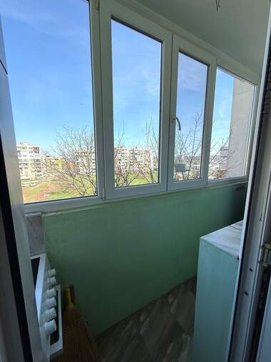 Продажба - Апартамент в Дъбника,  Враца