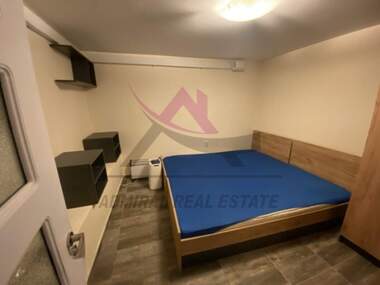 Închiriere - Apartament în Troșevo,  Varna