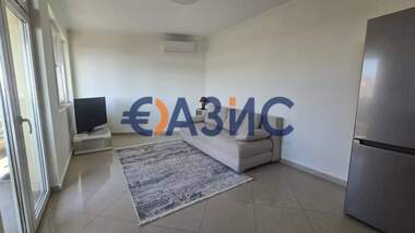 Πώληση - Διαμέρισμα σε Свети Влас,  Бургас