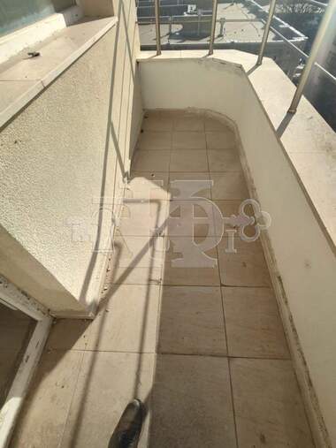 For sale - Apartment in Center,  Dobrich