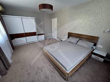 Kira - Apartman olarak Center,  Plovdiv