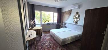 Satış - Apartman olarak VINS - Çerven ploshtad,  Varna