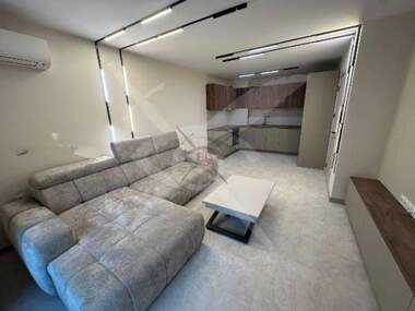 For rent - Apartment in Hristo Smirnenski,  Plovdiv