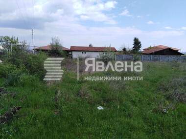 Продажба - Парцел за строителство в Лозенец,  Бургас
