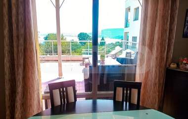 Satış - Apartman olarak Biala,  Varna