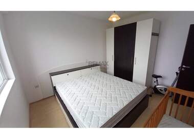 Продажба - Апартамент в Орел,  Разград