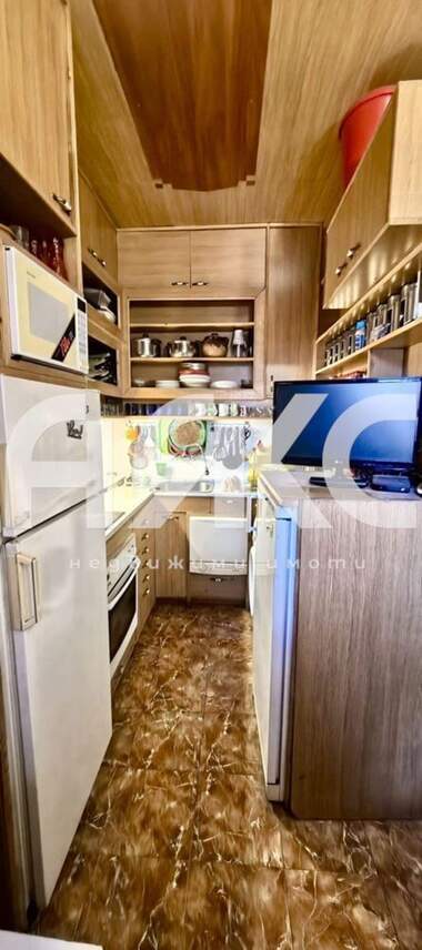 Продажба - Апартамент в Център,  София