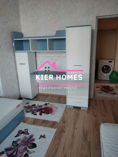 Продажа - Квартира в Димитровград,  Хасково
