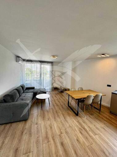 Închiriere - Apartament în Ovcea Kupel 1,  Sofia