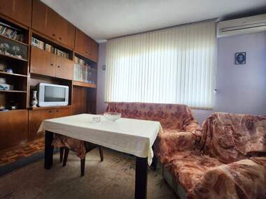 Vânzare - Apartament în Țentăr,  Pazardjik