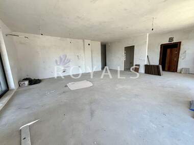 Продажба - Апартамент в Бриз,  Варна