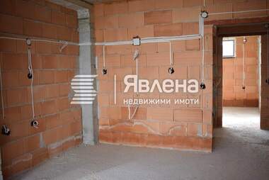 For sale - Apartment in Carevo,  Burgas