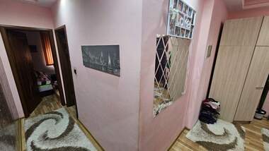 Satış - Apartman olarak Varoş,  Razgrad