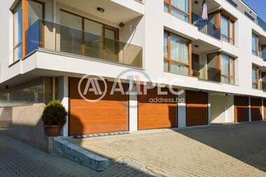 Satış - Apartman olarak Sarafovo,  Burgas