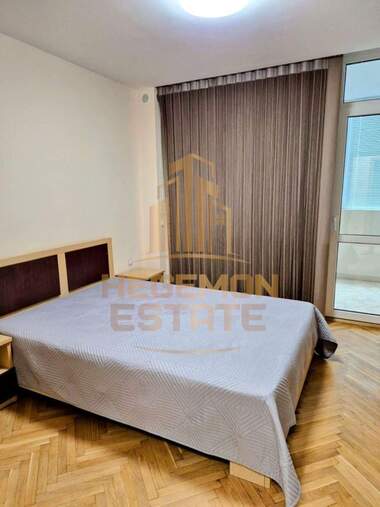 Vânzare - Apartament în Troșevo,  Varna